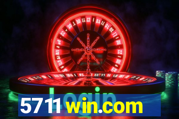 5711 win.com